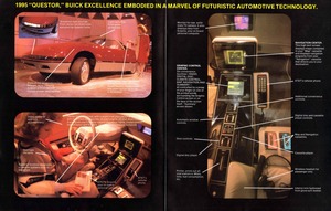 1983 -1995 Buick Questor-02-03.jpg
